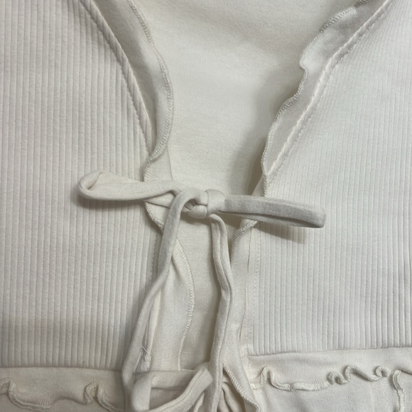 - - 🌹Kimchi Blue 🌹 - Picture 3 of 8